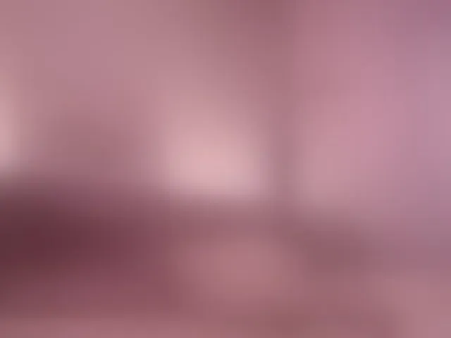 Live sex webcam photo for AriaFoster #293653627