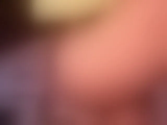 Live sex webcam photo for AriaFoster #293668400