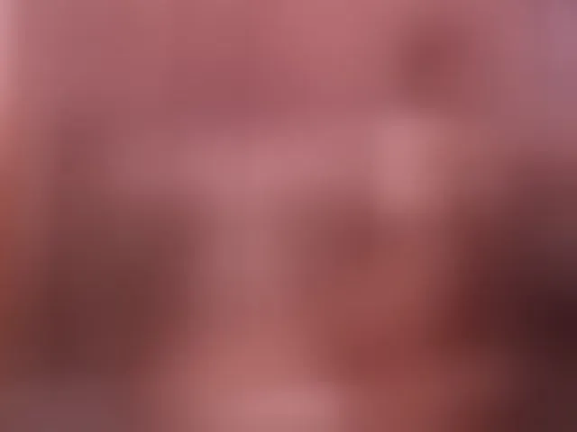 Live sex webcam photo for AriaFoster #293704841