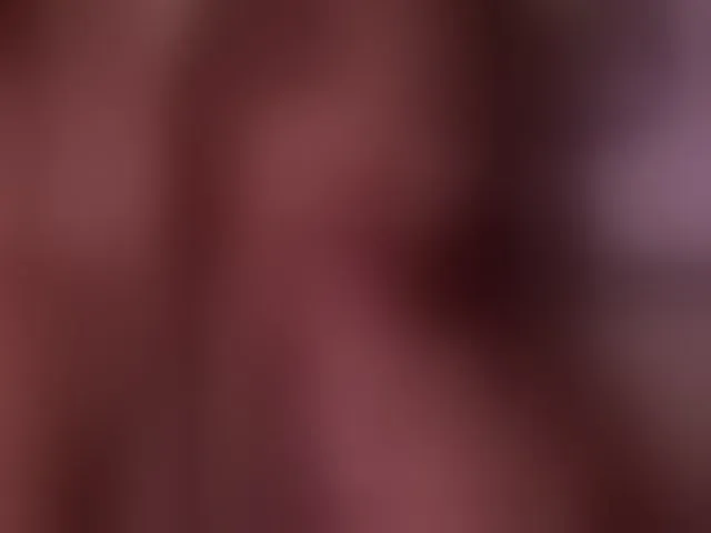 Live sex webcam photo for AriaFoster #293736022