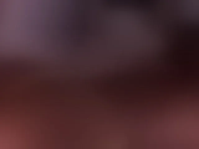 Live sex webcam photo for AriaFoster #293740605