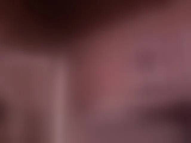 Live sex webcam photo for AriaFoster #293766011