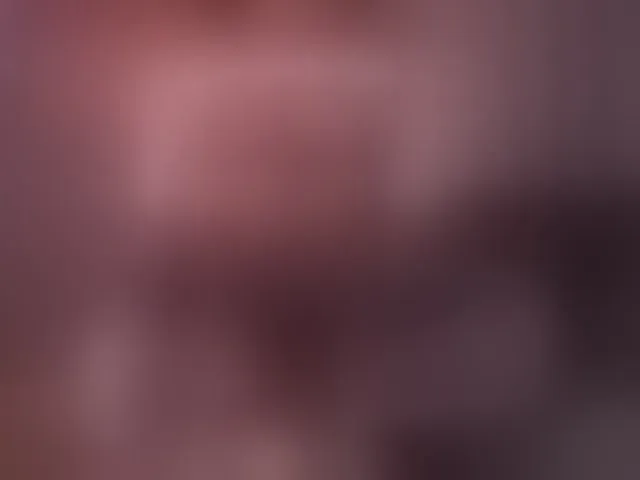 Live sex webcam photo for AriaFoster #293773232