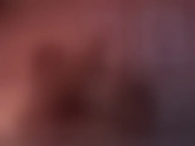 Live sex webcam photo for AriaFoster #293794628