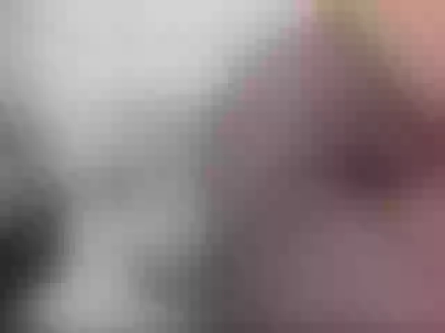 Live sex webcam photo for AriaJonnes #291255565