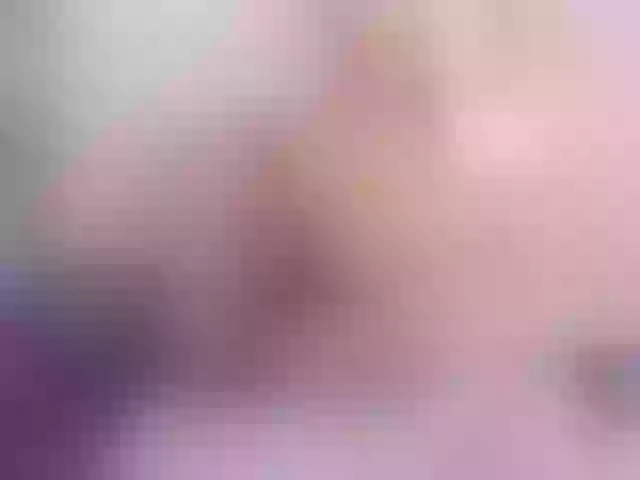 Live sex webcam photo for AriaJonnes #291268767