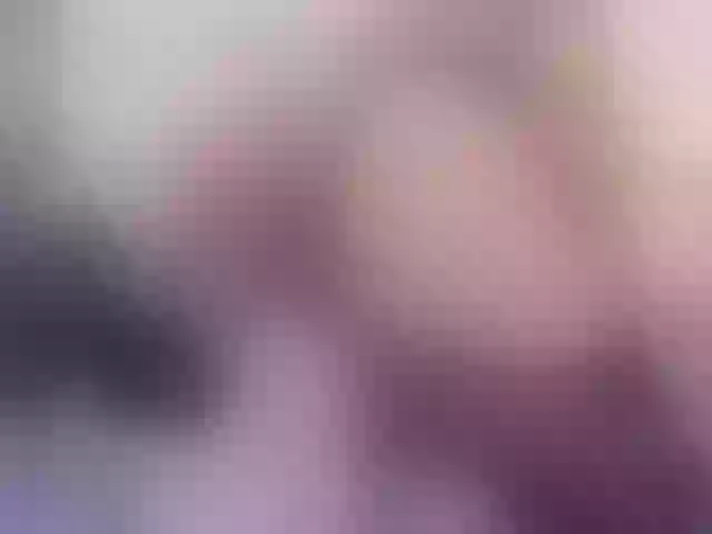Live sex webcam photo for AriaJonnes #291274395