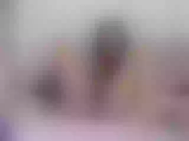 Live sex webcam photo for AriaJonnes #291287555