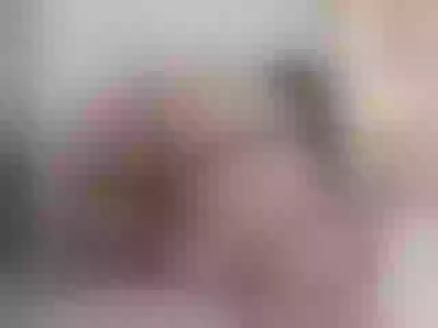 Live sex webcam photo for AriaJonnes #291294881