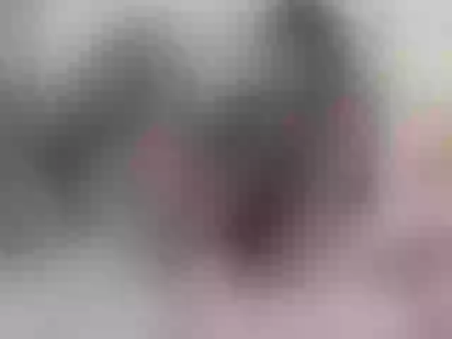 Live sex webcam photo for AriaJonnes #291301957