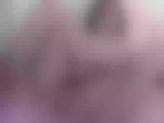 Live sex webcam photo for AriaJonnes #291308927