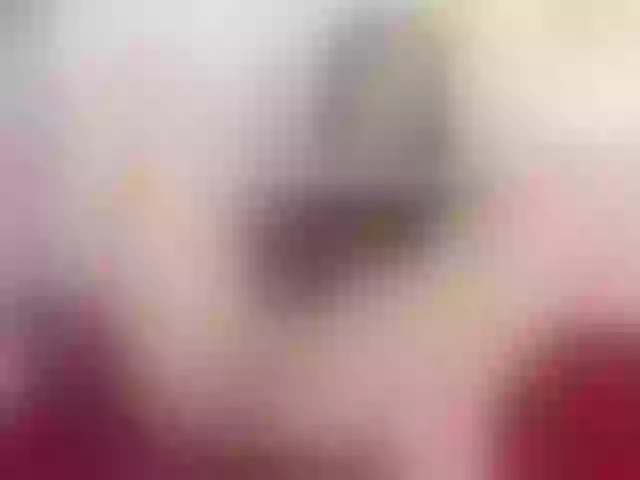 Live sex webcam photo for AriaJonnes #291320702