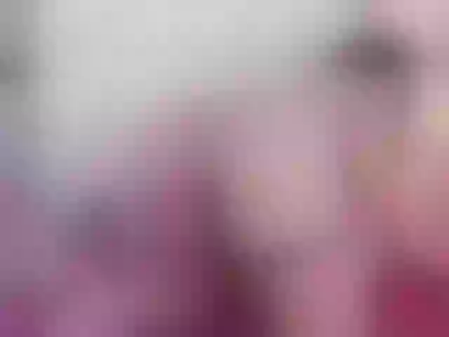 Live sex webcam photo for AriaJonnes #291327655