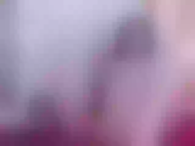 Live sex webcam photo for AriaJonnes #291333892