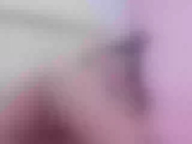 Live sex webcam photo for AriaJonnes #291361570