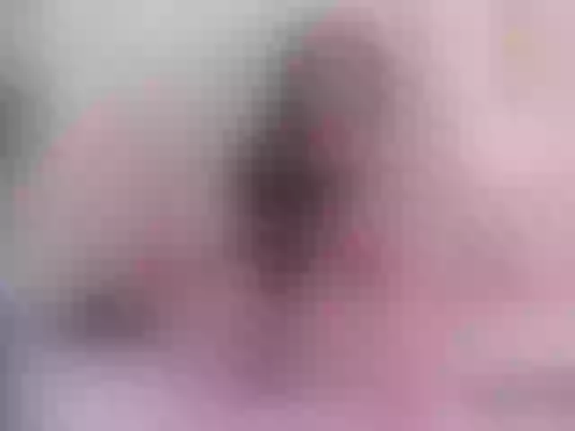 Live sex webcam photo for AriaJonnes #291366807