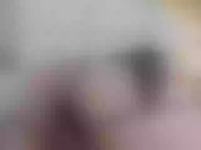 Live sex webcam photo for AriaJonnes #291372884