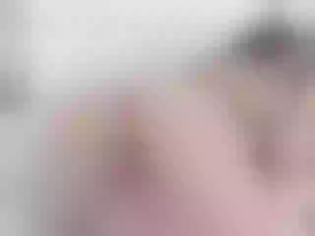 Live sex webcam photo for AriaJonnes #291379385
