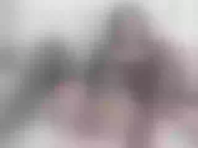 Live sex webcam photo for AriaJonnes #291386400