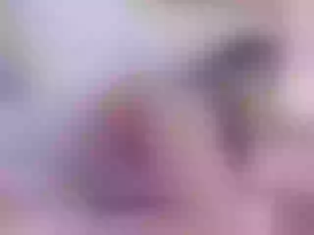 Live sex webcam photo for AriaJonnes #291393632