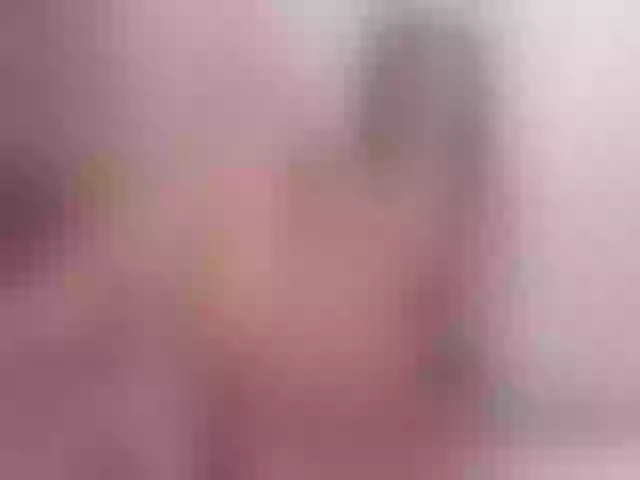 Live sex webcam photo for AriaJonnes #291400909