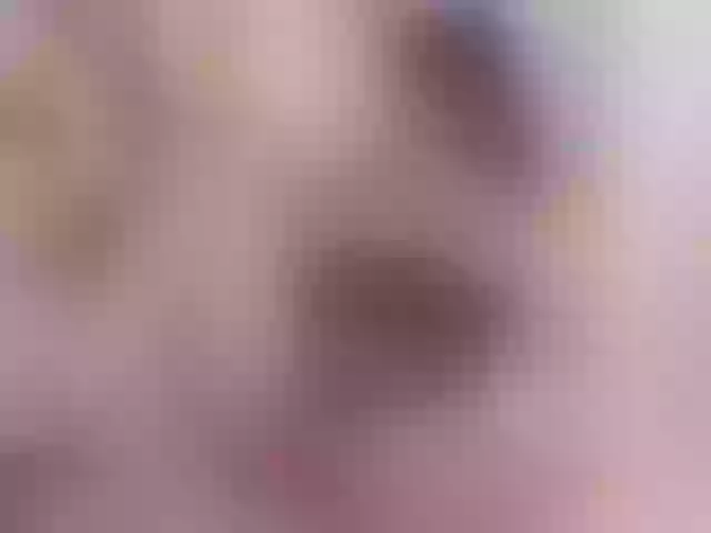 Live sex webcam photo for AriaJonnes #291427569