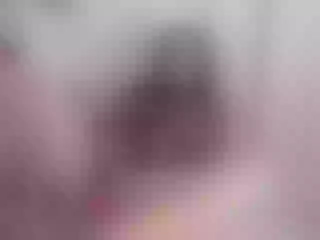 Live sex webcam photo for AriaJonnes #291433926