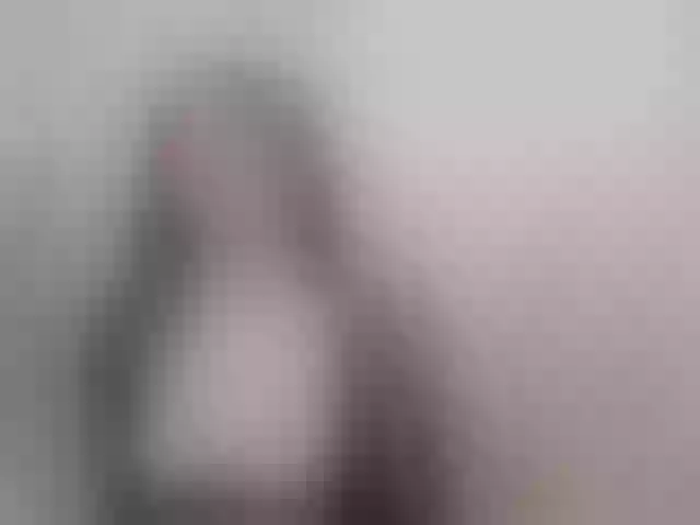 Live sex webcam photo for AriaJonnes #291460733