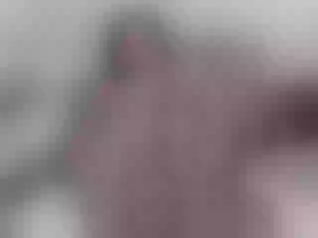 Live sex webcam photo for AriaJonnes #291468016