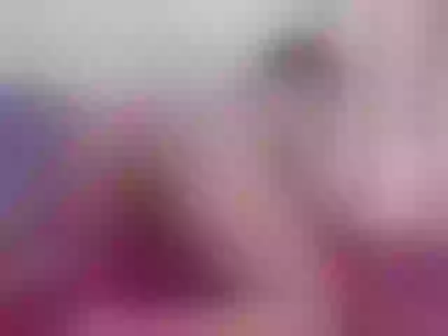 Live sex webcam photo for AriaJonnes #291475413
