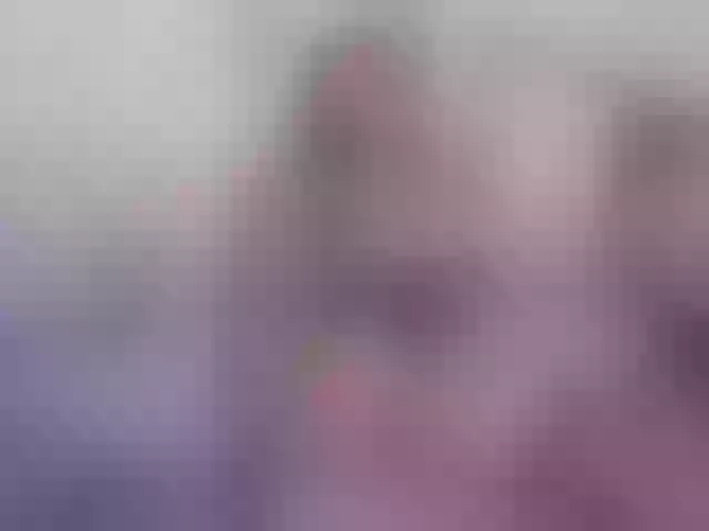 Live sex webcam photo for AriaJonnes #291483013