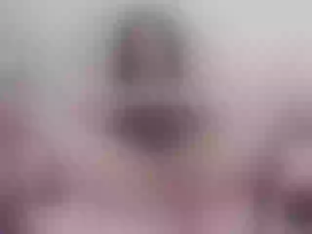 Live sex webcam photo for AriaJonnes #291497163