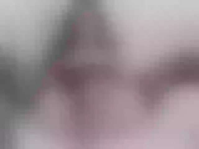 Live sex webcam photo for AriaJonnes #291508832
