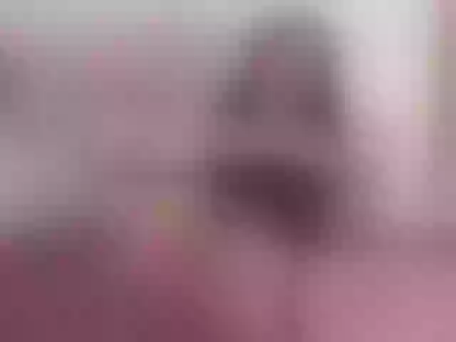 Live sex webcam photo for AriaJonnes #291523133
