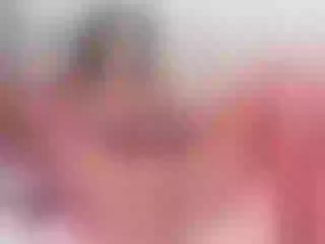 Live sex webcam photo for AriaJonnes #291529836