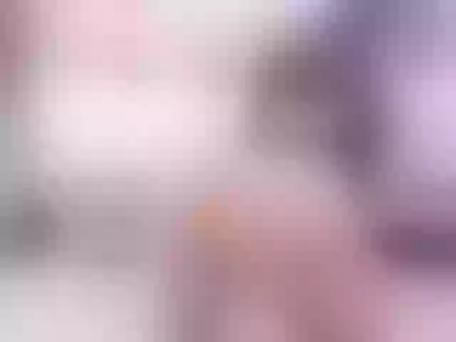 Live sex webcam photo for AriaJonnes #291537715