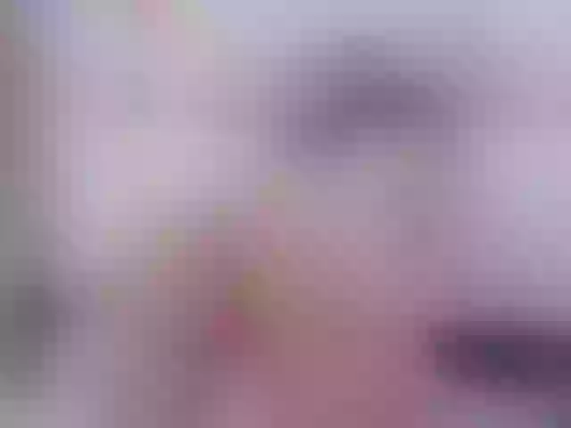 Live sex webcam photo for AriaJonnes #291543955