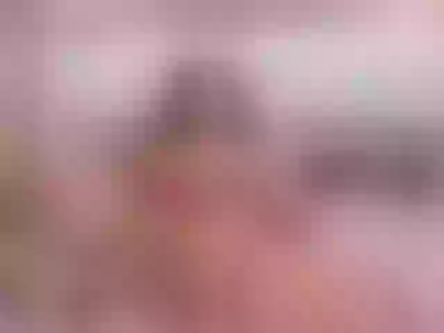 Live sex webcam photo for AriaJonnes #291557014