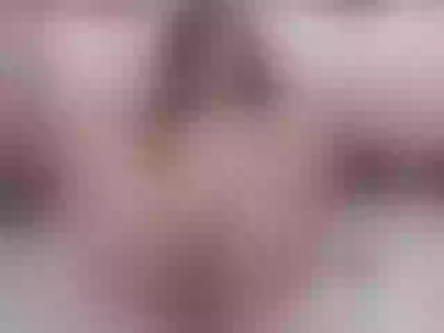 Live sex webcam photo for AriaJonnes #291570947