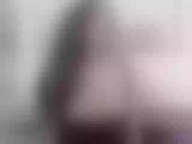 Live sex webcam photo for AriaJonnes #291589410
