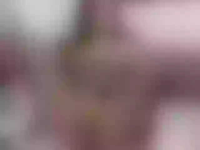 Live sex webcam photo for AriaJonnes #291597034