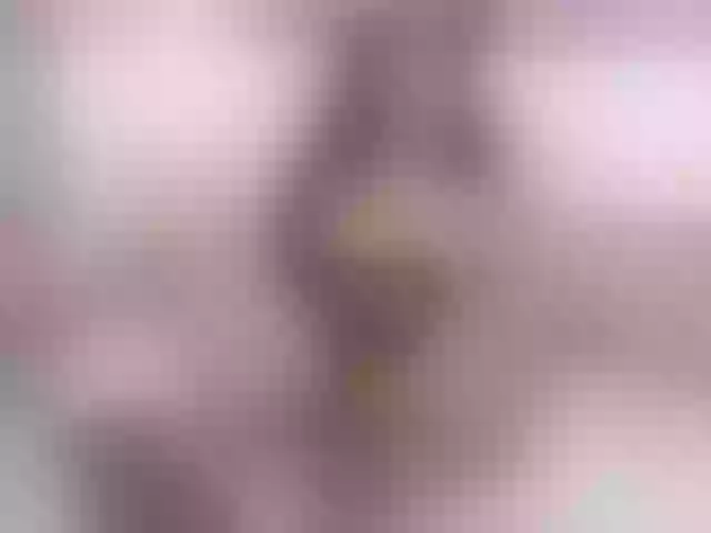 Live sex webcam photo for AriaJonnes #291610615
