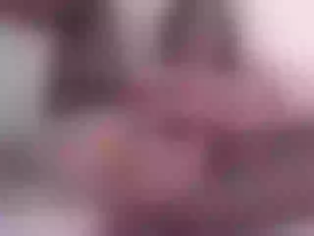 Live sex webcam photo for AriaJonnes #291630323