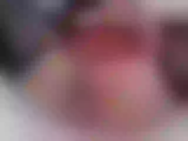 Live sex webcam photo for AriaJonnes #291636421