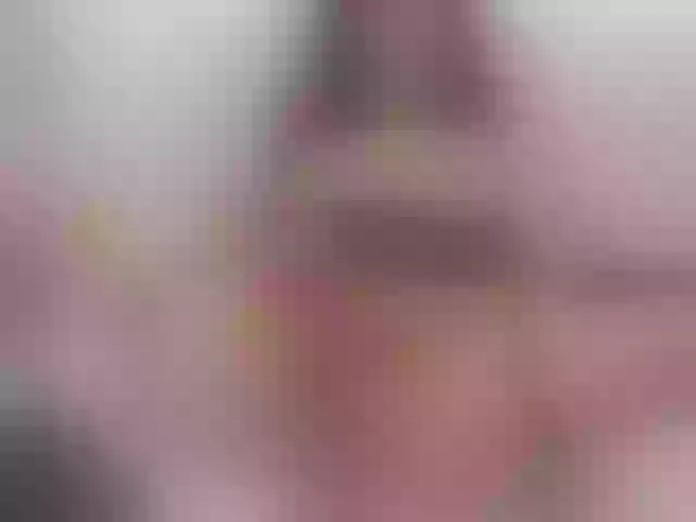 Live sex webcam photo for AriaJonnes #291643320