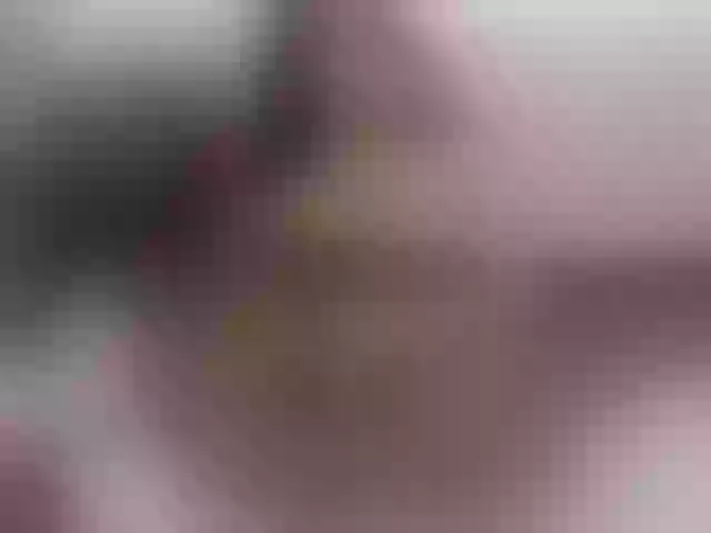 Live sex webcam photo for AriaJonnes #291650226