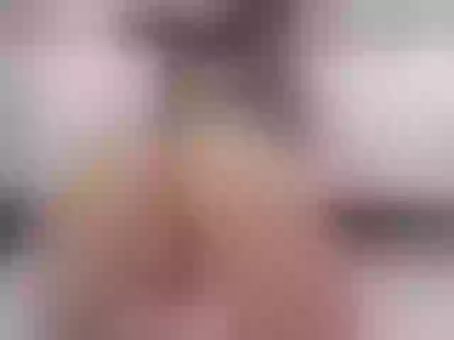 Live sex webcam photo for AriaJonnes #291664419
