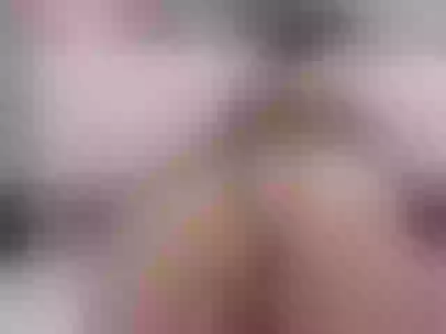 Live sex webcam photo for AriaJonnes #291671046