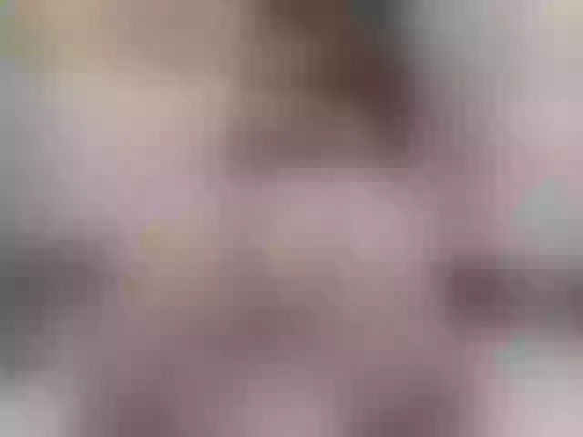 Live sex webcam photo for AriaJonnes #291682574