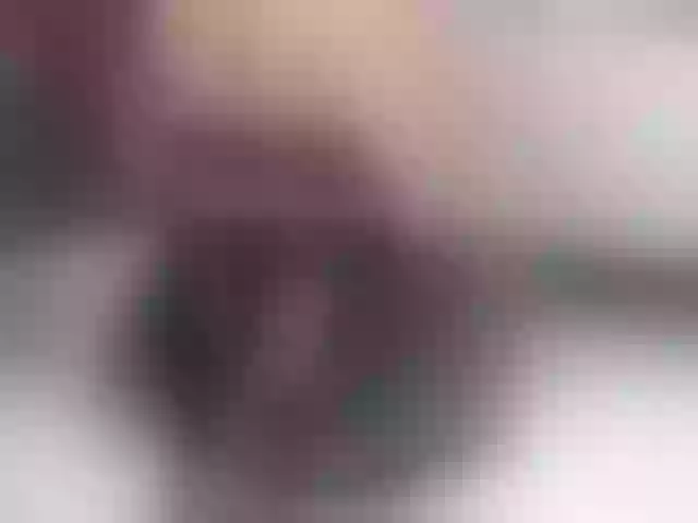 Live sex webcam photo for AriaJonnes #291695606